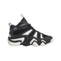 adidas Men's Crazy 8 Basketball Shoes Basketball Footwear Adult