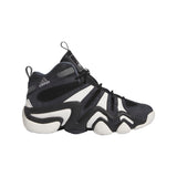 adidas Men's Crazy 8 Basketball Shoes Basketball Footwear Adult