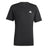 adidas Men's Train Essentials Stretch Training T-Shirt (Tall)-1