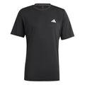 adidas Men's Train Essentials Stretch Training T-Shirt (Tall)-1