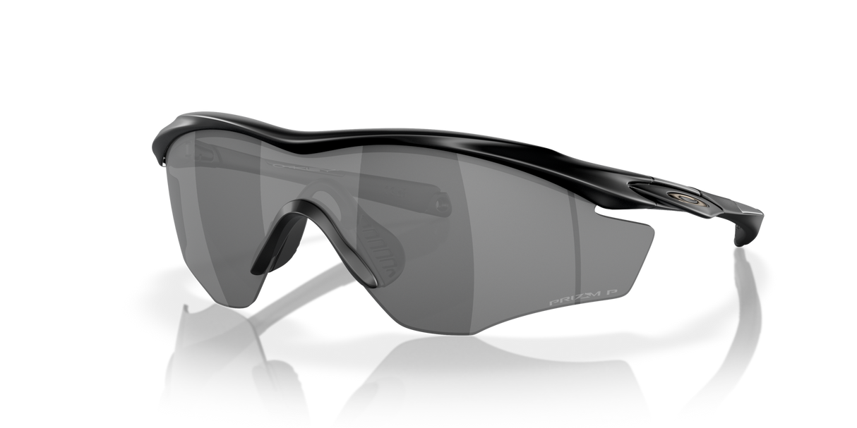 Oakley M2 Frame XL Sunglasses-3
