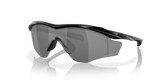 Oakley M2 Frame XL Sunglasses-3