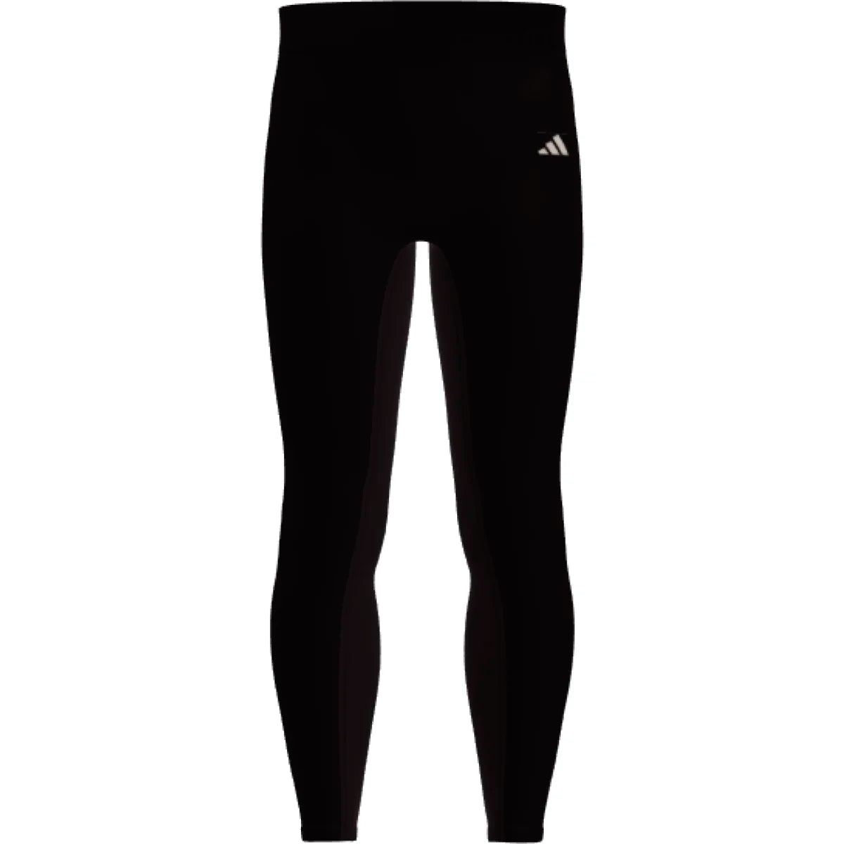 adidas Men's Techfit Long Soccer Tights