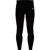 adidas Men's Techfit Long Soccer Tights