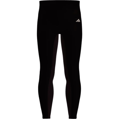 adidas Men's Techfit Long Soccer Tights