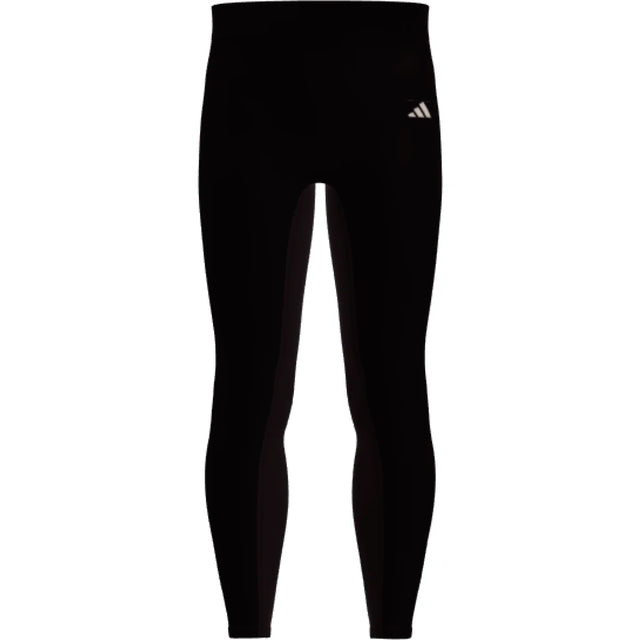 adidas Men's Techfit Long Soccer Tights