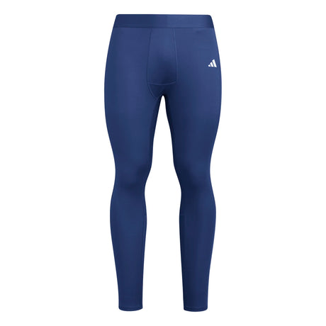 adidas Men's Techfit Long Soccer Tights Tall Soccer Uniforms & Apparel All