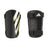 adidas Adult Tiro Training Soccer Shin Guards-1