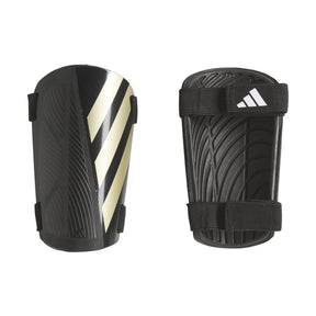 adidas Adult Tiro Training Soccer Shin Guards-1