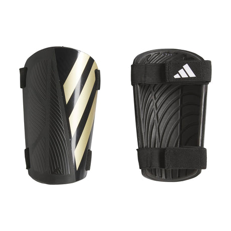 adidas Adult Tiro Training Soccer Shin Guards-1