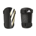 adidas Adult Tiro Training Soccer Shin Guards Soccer Shin Guards All