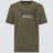 Men's Si Oakley Eagle Tab Tee-1