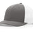 Richardson Performance Trucker Hat Richardson