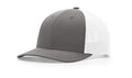Richardson Performance Trucker Hat Richardson
