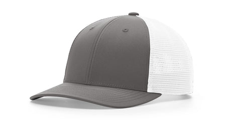 Richardson Performance Trucker Hat Richardson