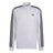adidas Men's Warm-Up Tricot Regular 3-Stripes Track Jacket Mens Apparel Jackets & Vests