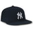 Outdoor Cap New York Yankees™ MLB® Replica Structured MLB-450 Hat-1