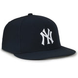 Outdoor Cap New York Yankees™ MLB® Replica Structured MLB-450 Hat-1