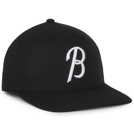 Outdoor Cap Baltimore Orioles™ Official MLB® Replica Structured Solid Panel Hat MLB-550cc Fan Gear MLB Baltimore Orioles