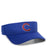 Outdoor Cap Chicago Cubs™ MLB® Replica Visor MLB-185 Fan Gear MLB Chicago Cubs