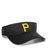 Outdoor Cap Pittsburgh Pirates™ Official MLB® Replica Visor (MLB-185)-1