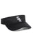 Outdoor Cap Chicago White Sox™ Official MLB® Replica Visor (MLB-185)-1