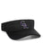Outdoor Cap Colorado Rockies™ MLB® Replica Visor MLB-185 Fan Gear MLB Colorado Rockies