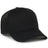 Outdoor Cap OCFOAM 5-Panel Structured Trucker Hat Unisex Accessories Hats & Caps