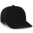 Outdoor Cap FWT-130SB Ultimate Dad Unstructured Trucker Hat Unisex Accessories Hats & Caps