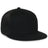 Outdoor Cap OC510HP High Profile Structured Trucker Hat Unisex Accessories Hats & Caps