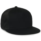 Outdoor Cap OC510HP High Profile Structured Trucker Hat Unisex Accessories Hats & Caps