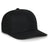 Outdoor Cap FLX672M-E Recycled Structured Trucker Hat Unisex Accessories Hats & Caps