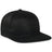 Outdoor Cap OC604M 6-Panel Unstructured Trucker Hat Unisex Accessories Hats & Caps