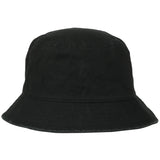 Outdoor Cap OC200 Classic Cotton Bucket Hat Unisex Accessories Hats & Caps