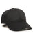 Outdoor Cap RPET100 Recycled PET Structured Solid Back Hat Unisex Accessories Hats & Caps