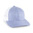 Outdoor Cap OC770L Structured Trucker Hat-1