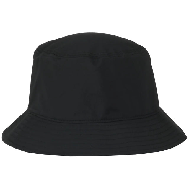 Outdoor Cap OC200PF UPF 50+ Solid Panel Bucket Hat-1