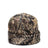 Outdoor Cap COR-002 Camo Fleece Watch Cap Beanie Unisex Accessories Hats & Caps