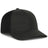 Outdoor Cap PDT20M Pigment Dyed Structured Trucker Hat Unisex Accessories Hats & Caps