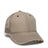 Outdoor Cap USA-800M Contrast Stitch Structured Trucker Hat Unisex Accessories Hats & Caps