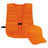 Outdoor Cap BLZCPV Vest Combo with Structured Solid Back Hat Unisex Accessories Hats & Caps