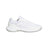 adidas Women's GameCourt 2 Tennis Shoes Tennis & Racquet Footwear Womens