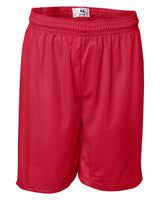Badger Pro Mesh 7" Shorts Mens Apparel Shorts