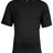 A4 Men's Sprint Short Sleeve Pocket Tee Mens Apparel Shirts & Tops