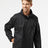 Columbia Men's Glennaker Lake II Rain Jacket Mens Apparel Jackets & Vests