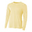 A4 Cooling Performance Long Sleeve T-Shirt A4