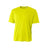 A4 Youth Sprint Tee A4