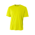 A4 Youth Sprint Tee A4
