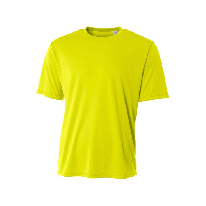 A4 Youth Sprint Tee A4