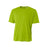 A4 Youth Sprint Tee A4